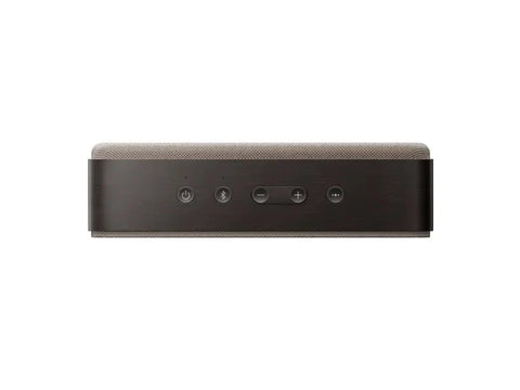 Bose SoundLink Home Wireless Bluetooth Speaker