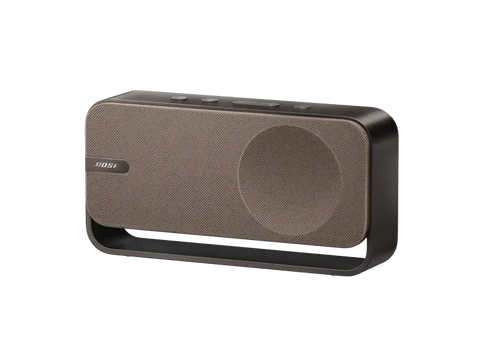 Bose SoundLink Home Wireless Bluetooth Speaker