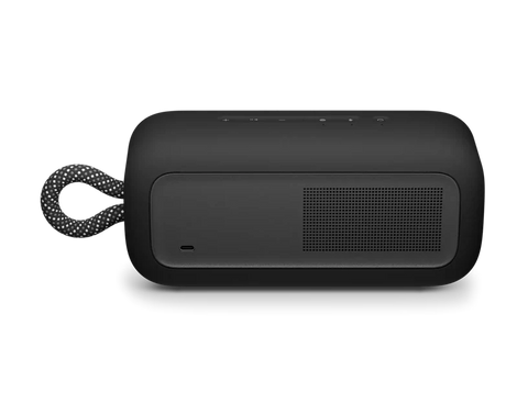 Bose SoundLink Plus Portable Bluetooth Speaker
