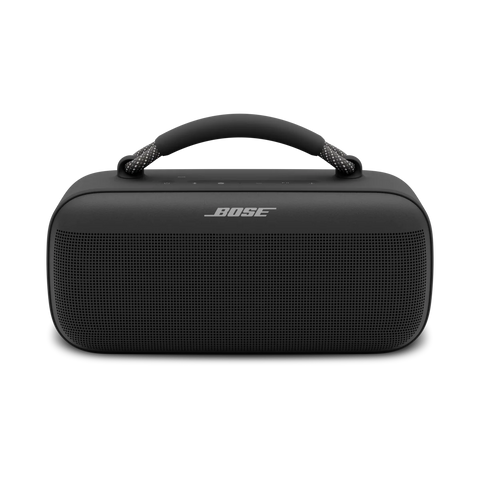 Bose Soundlink Max Portable  Bluetooth Speaker