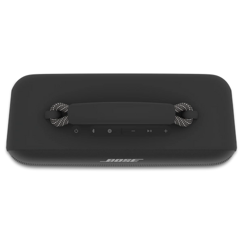Bose Soundlink Max Portable  Bluetooth Speaker