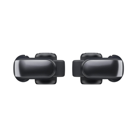 Bose Ultra Open True Wireless Stereo Earbuds