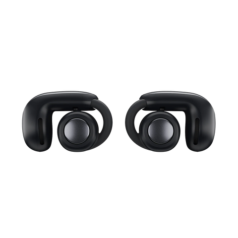 Bose Ultra Open True Wireless Stereo Earbuds