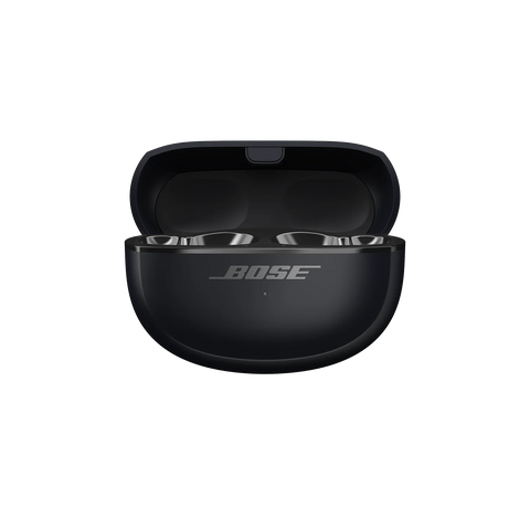 Bose Ultra Open True Wireless Stereo Earbuds
