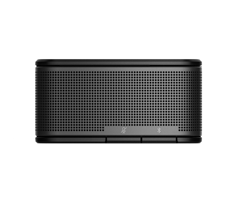 Bose Professional VB1 All-in-One USB Conferencing Device