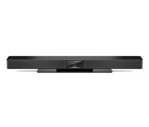 Bose Professional VB1 All-in-One USB Conferencing Device