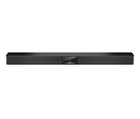Bose Professional VB1 All-in-One USB Conferencing Device