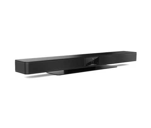 Bose Professional VB1 All-in-One USB Conferencing Device
