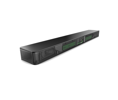 Bose Professional VB1 All-in-One USB Conferencing Device