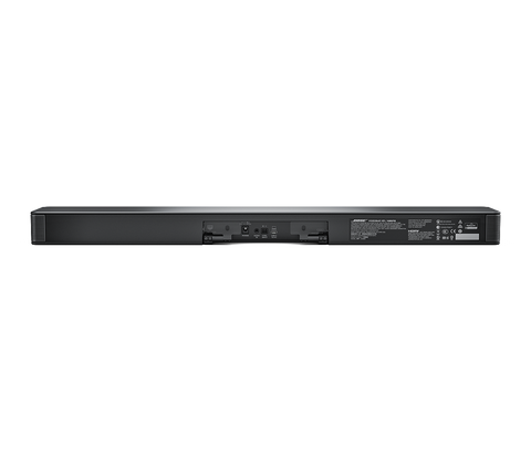 Bose Professional VB1 All-in-One USB Conferencing Device