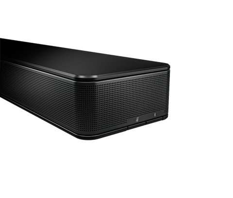 Bose Professional VB1 All-in-One USB Conferencing Device