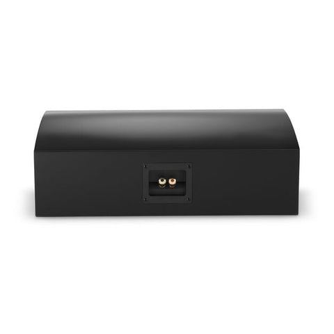 Revel C25 2-way Dual 5.25" Center Channel Loudspeaker