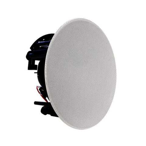 Revel C263 6 ½” In-Ceiling Loudspeaker