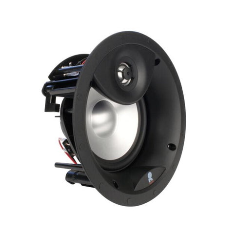 Revel C263 6 ½” In-Ceiling Loudspeaker