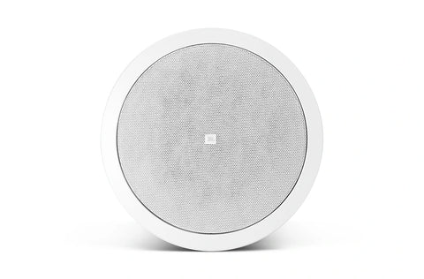 JBL Control 26CT-LS 2-Way Coaxial Ceiling Loudspeaker