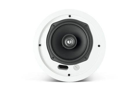 JBL Control 26CT-LS 2-Way Coaxial Ceiling Loudspeaker