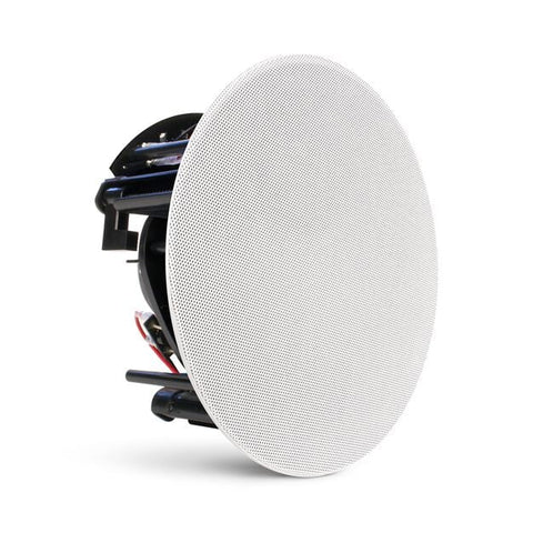 Revel C283 8" In-ceiling Loudspeaker