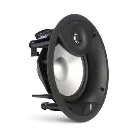 Revel C283 8" In-ceiling Loudspeaker