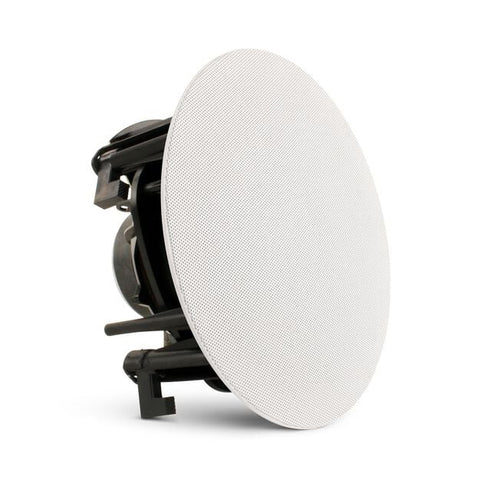 Revel C363 6 ½" In-Ceiling Loudspeaker