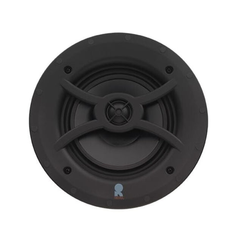 Revel C363XC 6-1/2" Two-way Flush-mount Extreme Climate Loudspeaker
