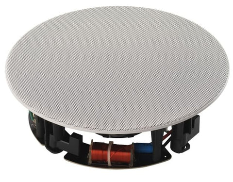 Revel C363XC 6-1/2" Two-way Flush-mount Extreme Climate Loudspeaker