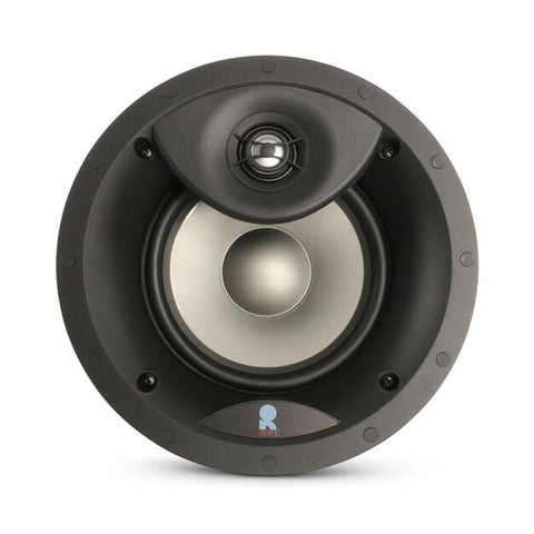 Revel C363 6 ½" In-Ceiling Loudspeaker