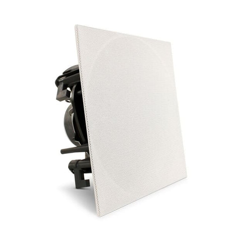 Revel C363 6 ½" In-Ceiling Loudspeaker