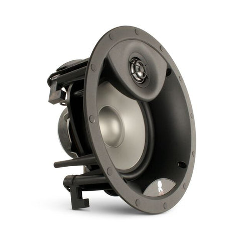 Revel C363 6 ½" In-Ceiling Loudspeaker