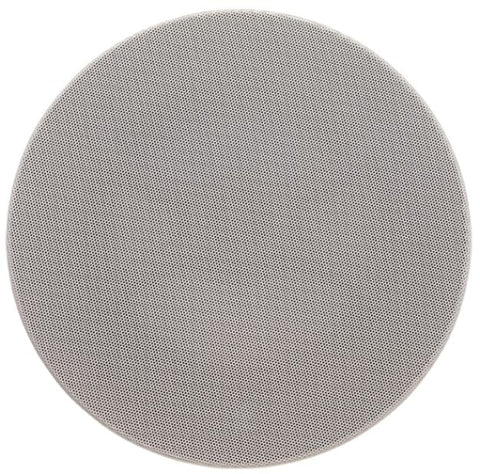 Revel C383XC 8" 2-way Flush-mount Extreme Climate Loudspeaker