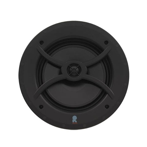 Revel C383XC 8" 2-way Flush-mount Extreme Climate Loudspeaker