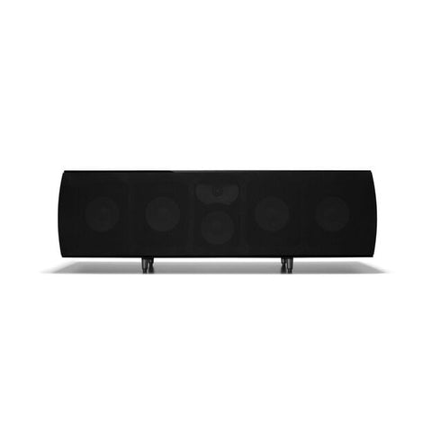Revel C426Be 3-Way Quadruple 6.5" Center Channel Loudspeaker