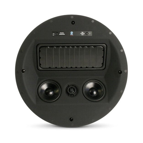 Revel C763L Specialty In-Ceiling Loudspeaker