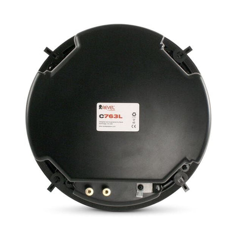 Revel C763L Specialty In-Ceiling Loudspeaker