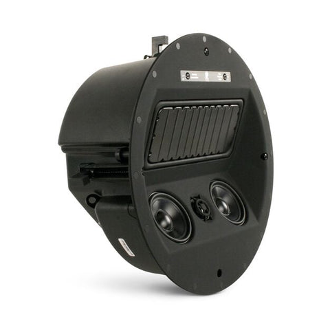 Revel C763L Specialty In-Ceiling Loudspeaker