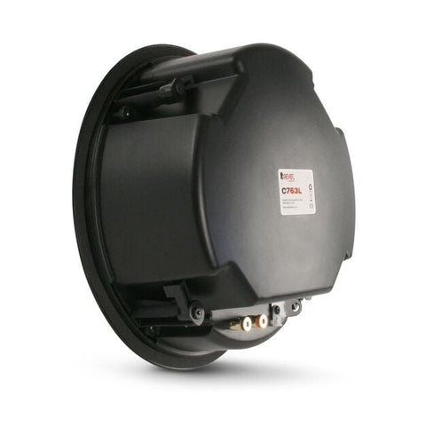 Revel C763L Specialty In-Ceiling Loudspeaker