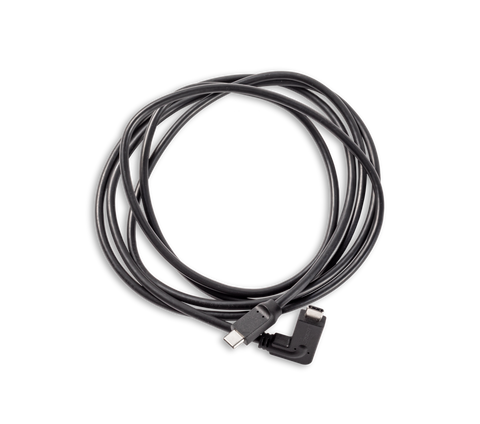 Bose Professional Videobar Right-Angle USB 3.1 Cable