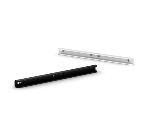 Bose Professional CB-MA12EX Stacking multiple MA12EX loudspeakers Coupling Bracket