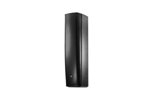 JB LCBT 1000  Adjustable Coverage Line Array Column Loudspeaker