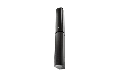 JBL CBT 1000E Purpose-Designed Extension for CBT 1000 Line Array Column Speaker