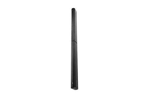 JBL CBT 200LA-1 200 cm Tall Constant BeamwidthTechnology™ Line Array Column Speaker