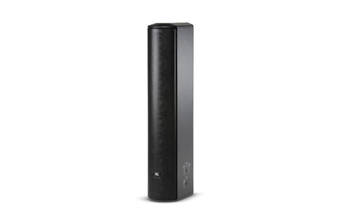 JBL CBT 50LA-LS Line Array Column Loudspeaker with with Eight 50 mm (2 in) Drivers