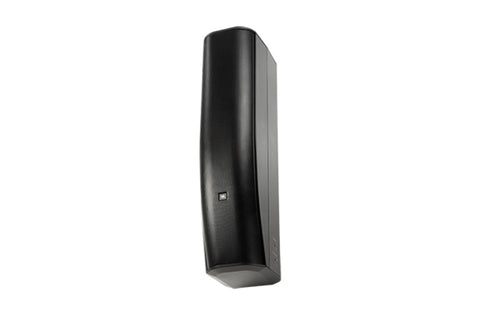 JBL CBT 70J-1 Constant Two-Way Line Array Column Loudspeaker