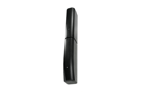 JBL  70JE-1 System Purpose-Designed Extension for CBT 70J-1 Line Array Column Speaker