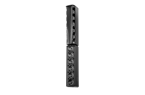 JBL CBT 1000E Purpose-Designed Extension for CBT 1000 Line Array Column Speaker