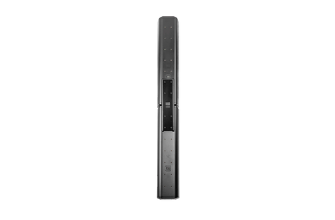 JBL CBT 1000E Purpose-Designed Extension for CBT 1000 Line Array Column Speaker