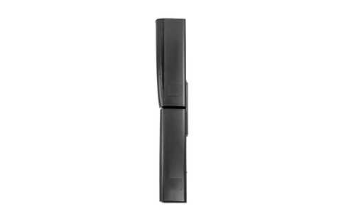 JBL CBT 1000E Purpose-Designed Extension for CBT 1000 Line Array Column Speaker