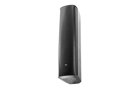 JB LCBT 1000  Adjustable Coverage Line Array Column Loudspeaker