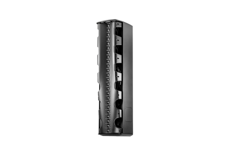 JB LCBT 1000  Adjustable Coverage Line Array Column Loudspeaker