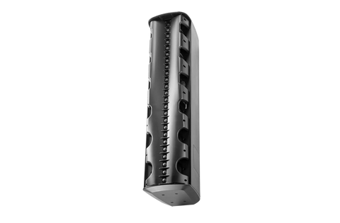 JB LCBT 1000  Adjustable Coverage Line Array Column Loudspeaker