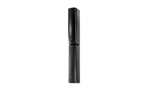 JB LCBT 1000  Adjustable Coverage Line Array Column Loudspeaker
